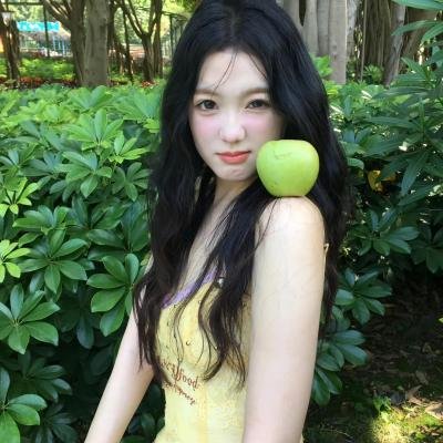 梦想成为律师的律师们