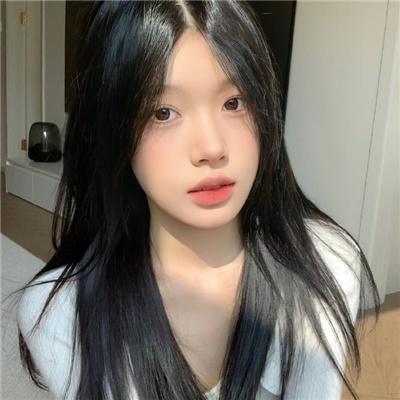 相约在今生