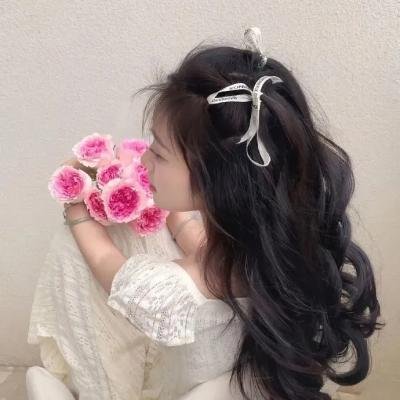 铁血一千勇士