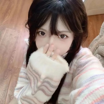 如纸人生