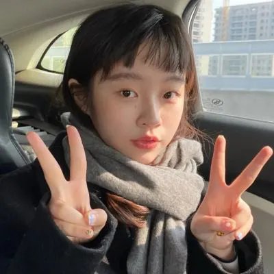 非常性反应