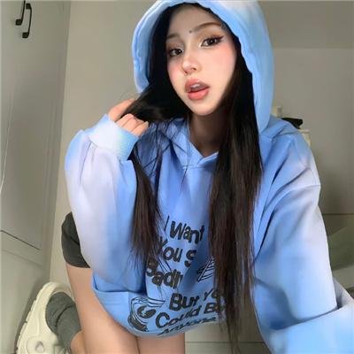 唱快人生