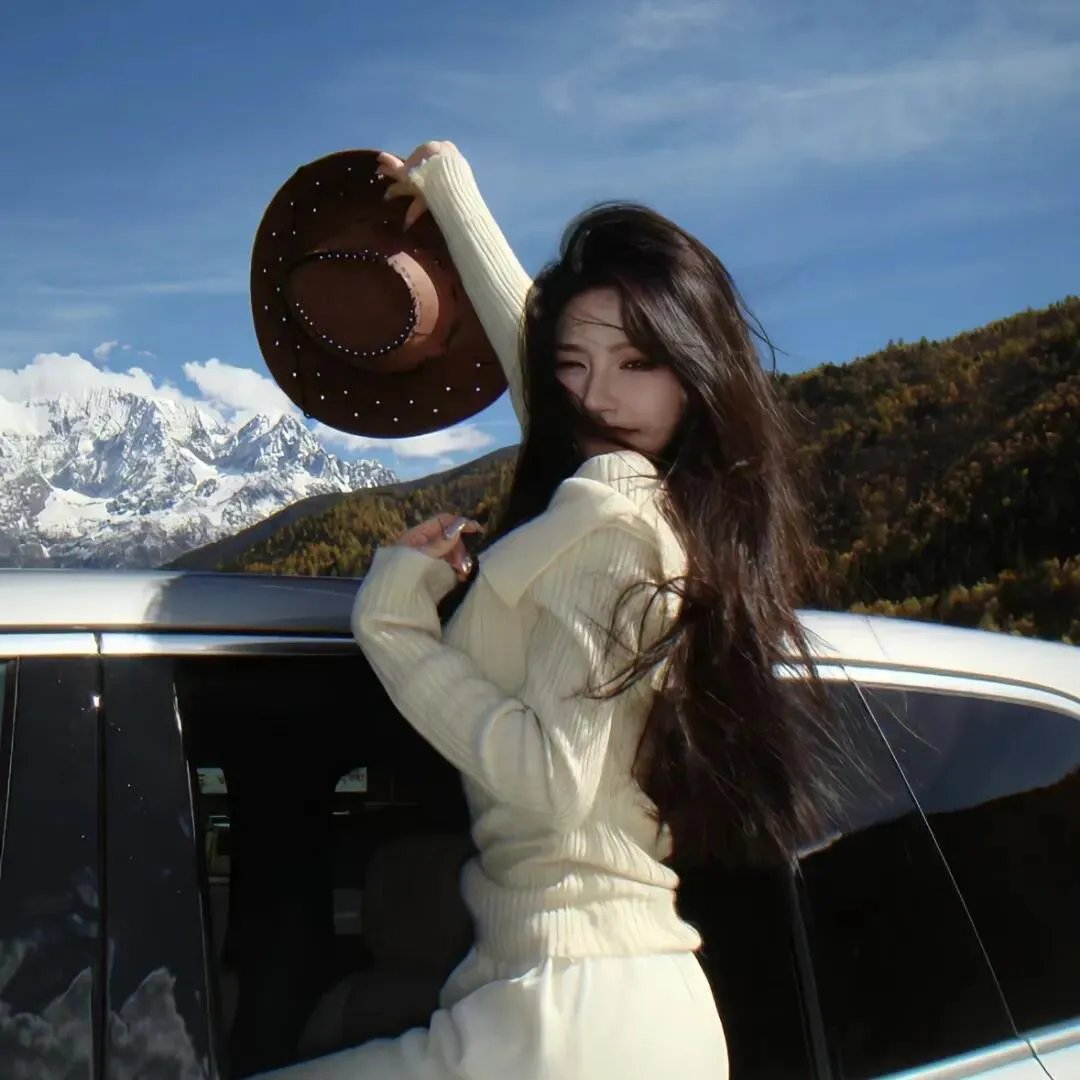 心弦为君而鸣