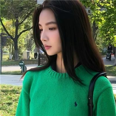 结束的开始