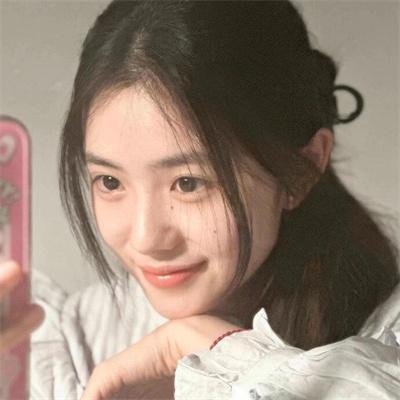 诱饵2019