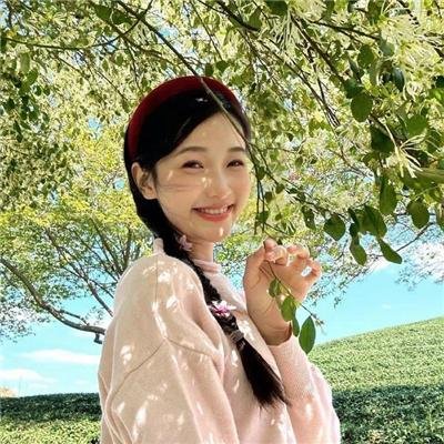 十个小印第安人