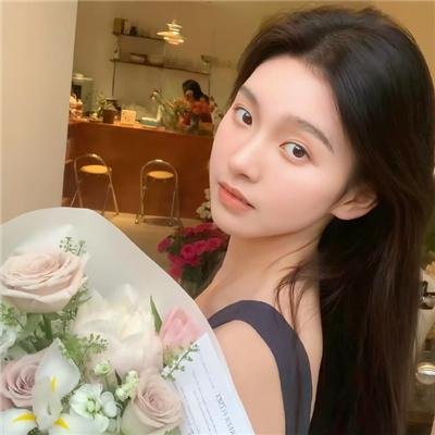 报应不爽