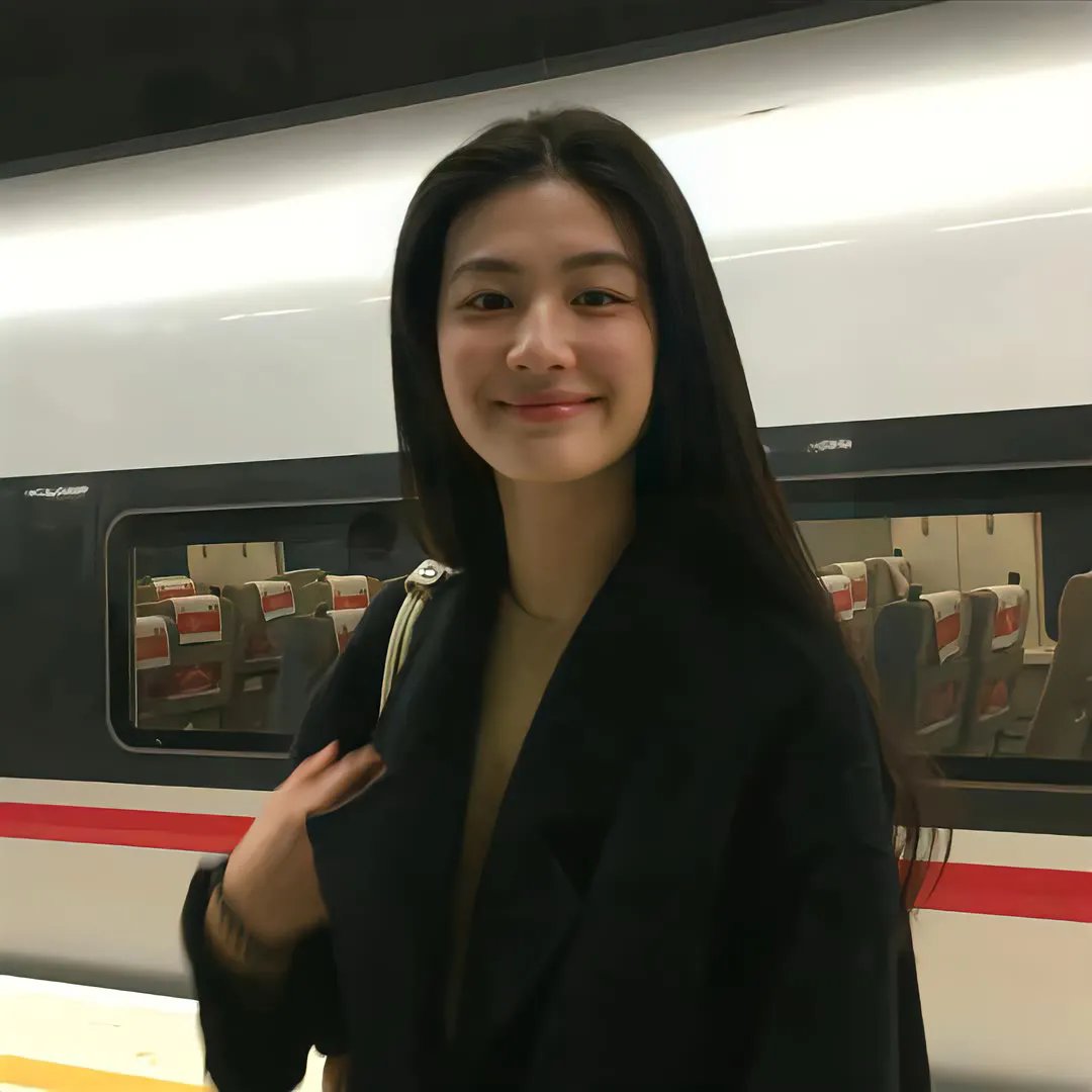 安珍与清姬