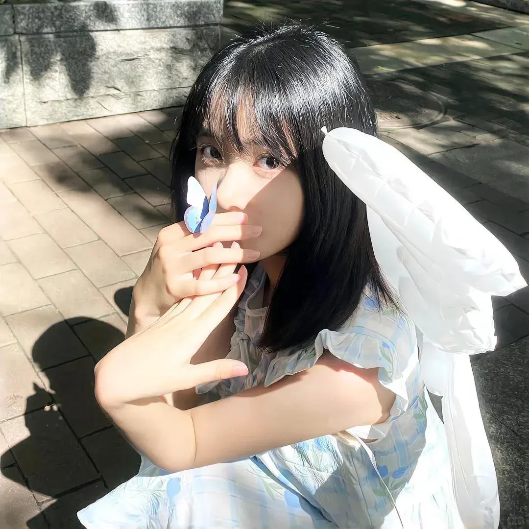 南瓜恶灵