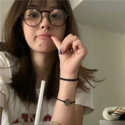 爱要有你才完美