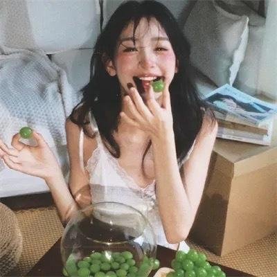 花之屋大电影