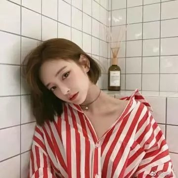 宝来坞女王