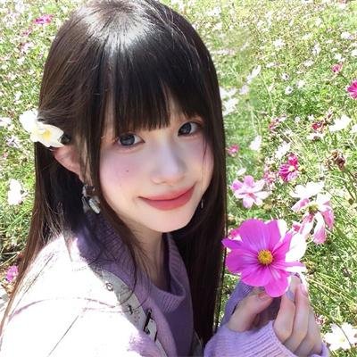 余下的就是沉默国语