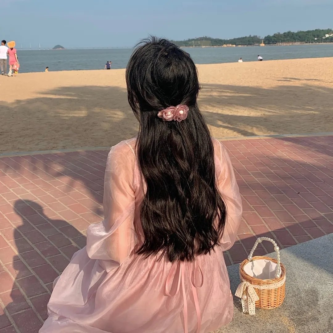 圣修伯里