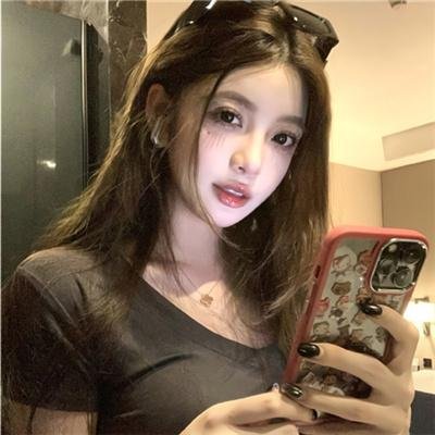 边城妖姬