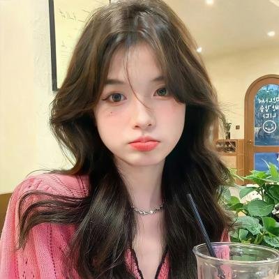 邪恶异灵
