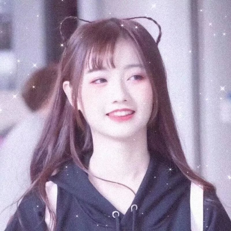 丧妖集聚